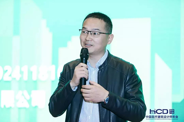 k8凯发登录 --天生赢家·一触即发
