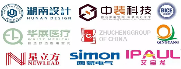 k8凯发登录 --天生赢家·一触即发