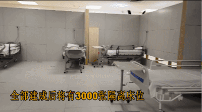 k8凯发登录 --天生赢家·一触即发