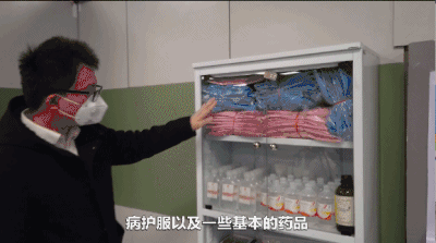 k8凯发登录 --天生赢家·一触即发