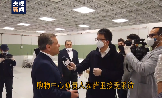k8凯发登录 --天生赢家·一触即发