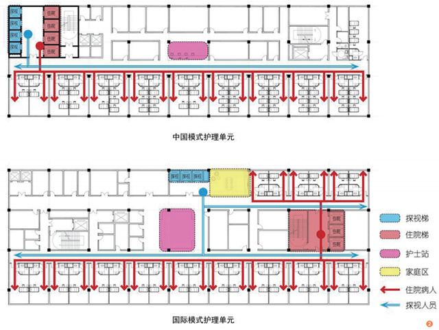 k8凯发登录 --天生赢家·一触即发