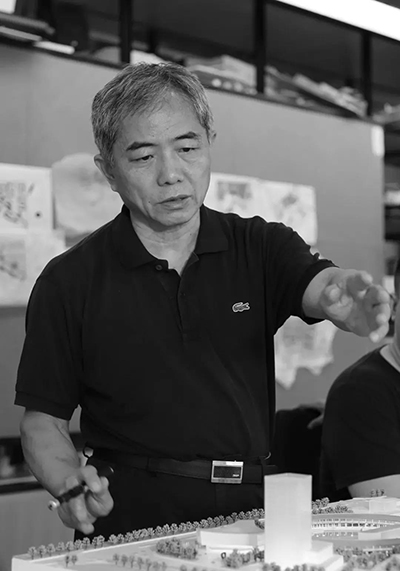 k8凯发登录 --天生赢家·一触即发