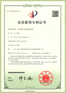 k8凯发登录 --天生赢家·一触即发
