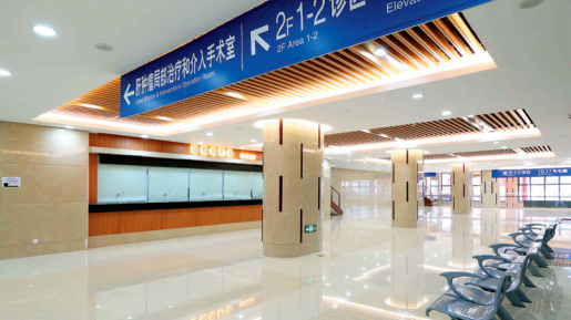 k8凯发登录 --天生赢家·一触即发