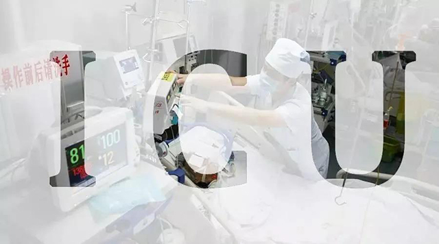 k8凯发登录 --天生赢家·一触即发