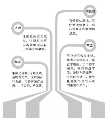 k8凯发登录 --天生赢家·一触即发