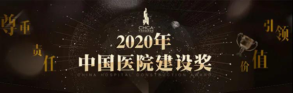 k8凯发登录 --天生赢家·一触即发