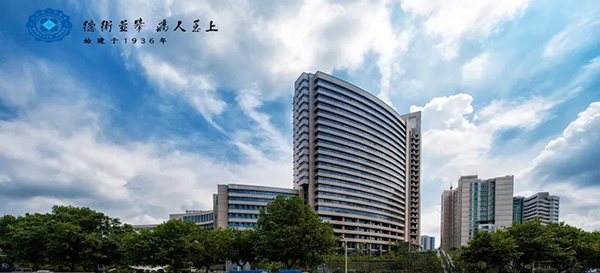 k8凯发登录 --天生赢家·一触即发
