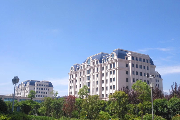 k8凯发登录 --天生赢家·一触即发