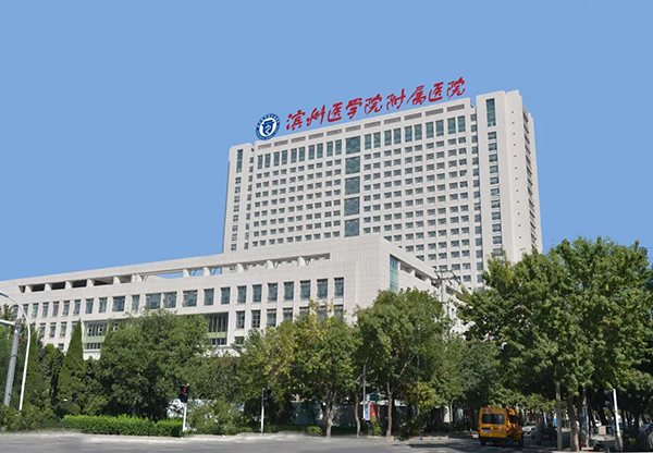 k8凯发登录 --天生赢家·一触即发