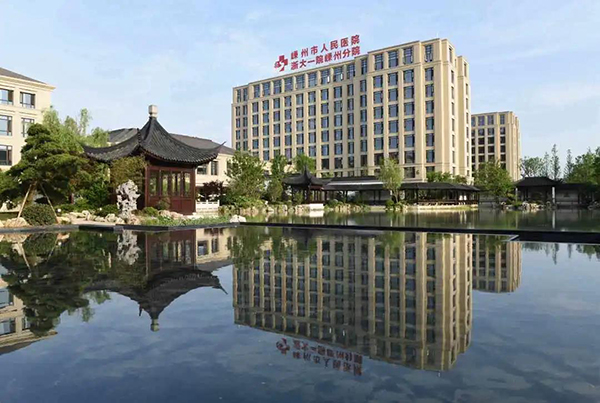 k8凯发登录 --天生赢家·一触即发