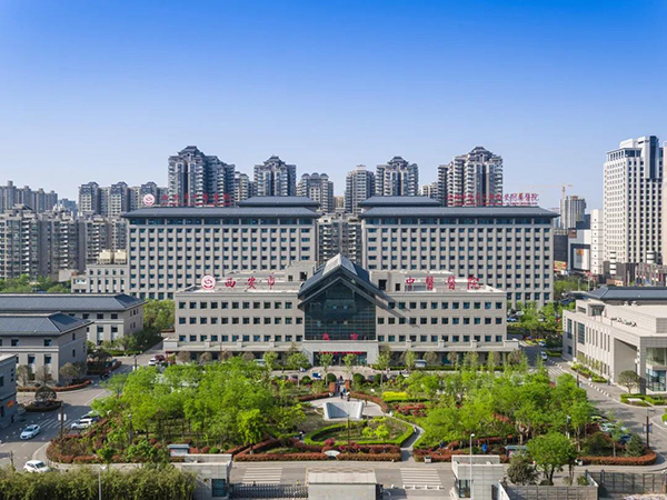 k8凯发登录 --天生赢家·一触即发