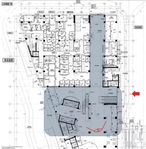 k8凯发登录 --天生赢家·一触即发