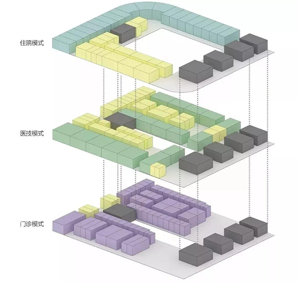 k8凯发登录 --天生赢家·一触即发