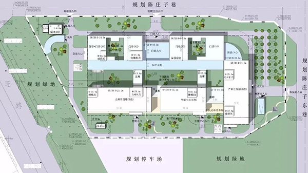 k8凯发登录 --天生赢家·一触即发