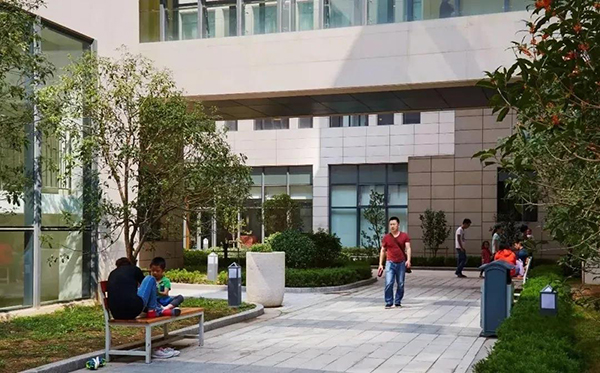 k8凯发登录 --天生赢家·一触即发