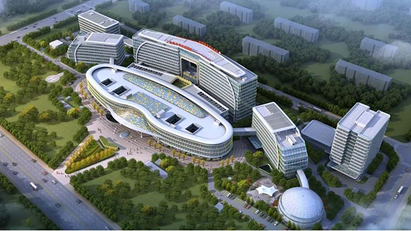 k8凯发登录 --天生赢家·一触即发
