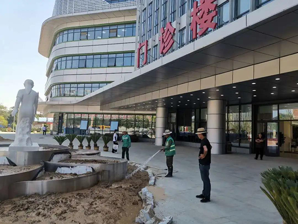 k8凯发登录 --天生赢家·一触即发