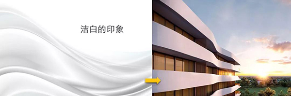 k8凯发登录 --天生赢家·一触即发
