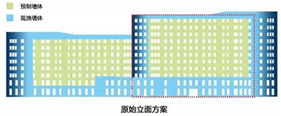 k8凯发登录 --天生赢家·一触即发