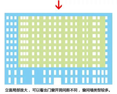 k8凯发登录 --天生赢家·一触即发