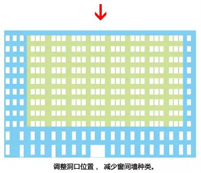 k8凯发登录 --天生赢家·一触即发