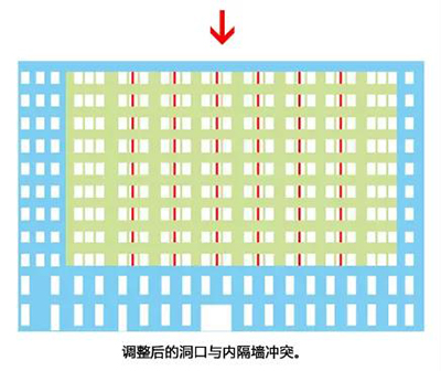 k8凯发登录 --天生赢家·一触即发
