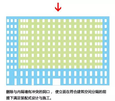 k8凯发登录 --天生赢家·一触即发