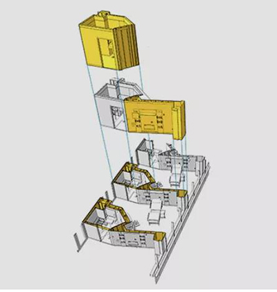k8凯发登录 --天生赢家·一触即发