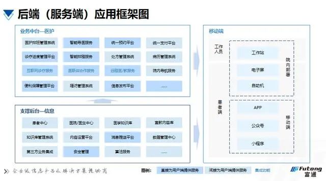 k8凯发登录 --天生赢家·一触即发