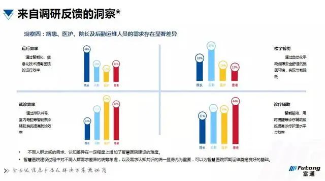 k8凯发登录 --天生赢家·一触即发