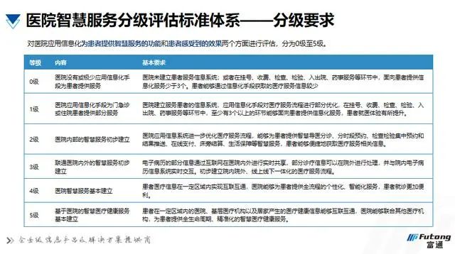 k8凯发登录 --天生赢家·一触即发
