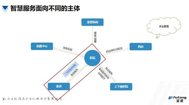 k8凯发登录 --天生赢家·一触即发