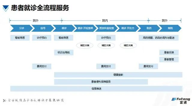k8凯发登录 --天生赢家·一触即发