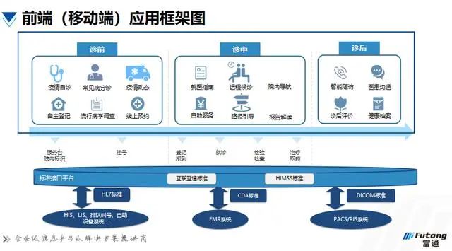k8凯发登录 --天生赢家·一触即发