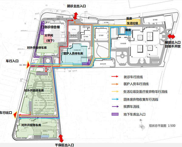 k8凯发登录 --天生赢家·一触即发