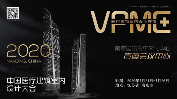 k8凯发登录 --天生赢家·一触即发