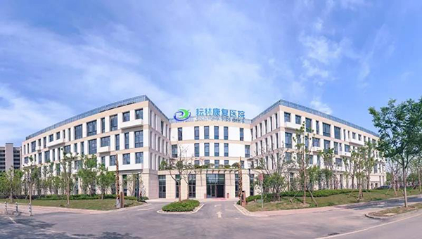 k8凯发登录 --天生赢家·一触即发