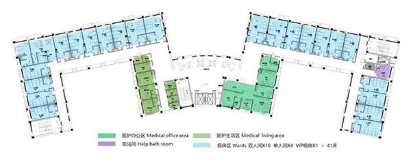 k8凯发登录 --天生赢家·一触即发