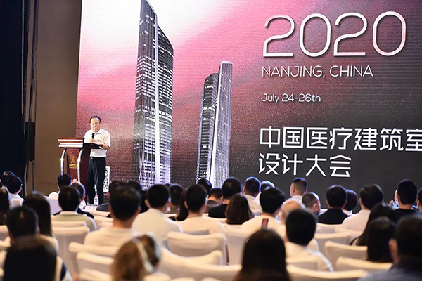 k8凯发登录 --天生赢家·一触即发