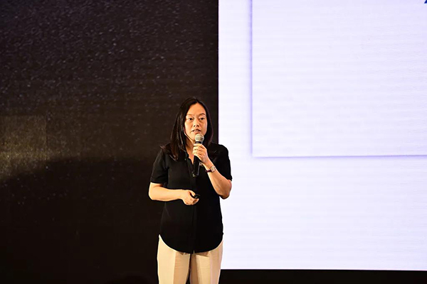 k8凯发登录 --天生赢家·一触即发