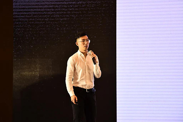 k8凯发登录 --天生赢家·一触即发