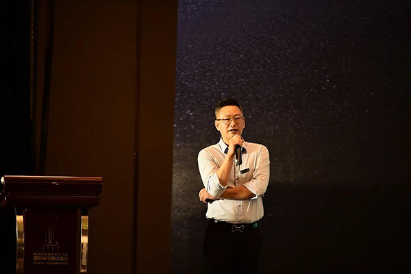 k8凯发登录 --天生赢家·一触即发