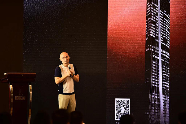k8凯发登录 --天生赢家·一触即发
