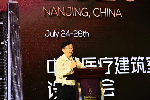 k8凯发登录 --天生赢家·一触即发