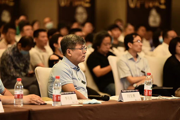 k8凯发登录 --天生赢家·一触即发