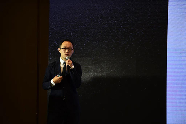 k8凯发登录 --天生赢家·一触即发
