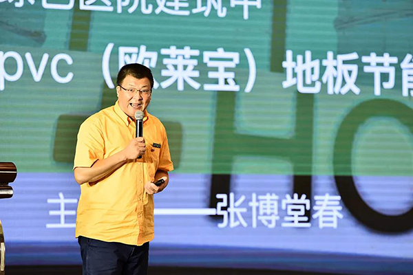 k8凯发登录 --天生赢家·一触即发