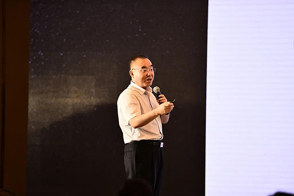 k8凯发登录 --天生赢家·一触即发